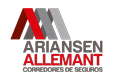 logo-corredores-de-seguros-ariansen